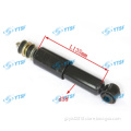 Shock Absorber/Faw Parts
